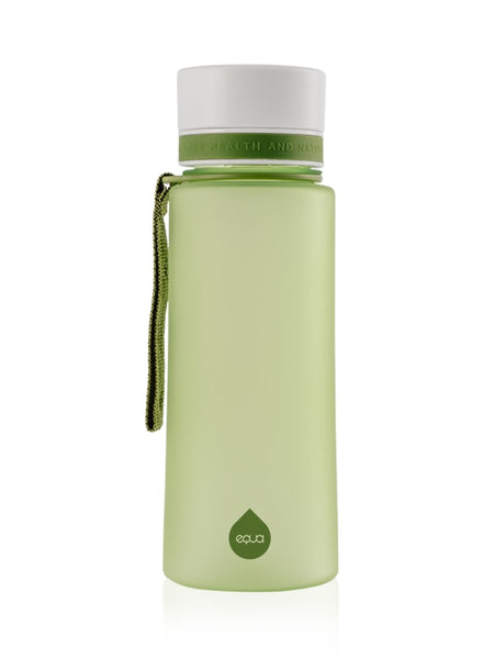 https://fr.myequa.com/cdn/shop/products/equa-water-bottle-bpa-free-olive-white-background_grande.jpg?v=1628755816